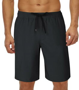 YAT[tgNXAGXC~OgNXAbVCjOAr[`V[cAfA[XAʋCA