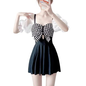 fB[Xs[XA͓Iȃ[X̔`FbNtBbglXAXŃZNV[AXpr[`ɍœK