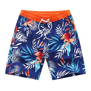 Ăɂ҂UVJbg@\tj̎qpbVXCgNX