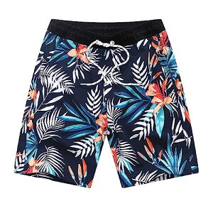 Ăɂ҂UVJbg@\tj̎qpbVXCgNX