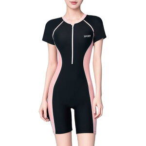 fB[Xs[X tBbglX j  X|[c  K K W GKg Vv 