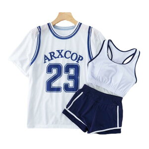 fB[X X[s[XAXtBbgAZAtBbglXA؍A}}Ał킢AupbhtAɓKAX|[cAXN[