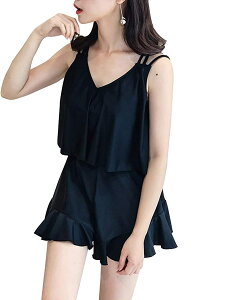 fB[Xs[XAXtBbgAUVJbgA^LjAr[`EFAAs[XAtAAXtBbgAXpAr[`AfA[XAnAvXTCYA킢