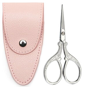 3.6C`̐hJƃNtgp͂݁AvV[XtAٖDAjdÃg~Op̏Ȃ͂݁AVo[