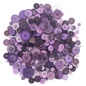 {^ 660 eTCY 2A4Aی^ lٖ̍DqDIY{^yCgNtgɍœK (p[v)