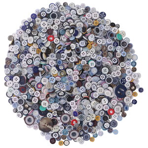 ̃pbNɂ́A2A4Aی^ȂǁAlXȃTCY̎{^660Ă܂Blٖ̍D₨ql̃{^yCgDIYɍœKłB