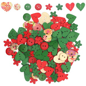 100̖ؐ{^ANX}X̖ؐ{^A킢ٖD{^ANX}Xٖ̍DDIYNtgp̃JtȃA[gNtg{^