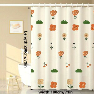 ԕV[J[e tbNt 1 hEhJrH |GXeV[J[e 