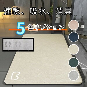 ]yoX}bgA]y}bgAMtgAoX}bgAӂ}bgA}bgAr}bgAAzAA킢A炵AjMtgAVzjAV