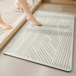 ]y̕}bǵA_炩LőAzɗDĂ邽߁AAArfɍœKłB~߉H{ꂽ\ʂƃX^CbVȃfUĆAł̎gpɍ