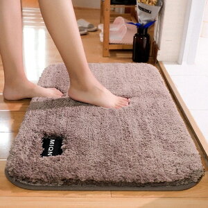 ̃oX[}bgAzƑɗDꂽ~߃}CNt@Co[tA}bgAhJ[ybg