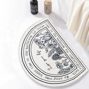 ^oX[/gC}bgAAAzAӂӂARہAhLAhA~߁A􂦂A40 * 60cmALb`AKiȂǂɓKĂ܂B