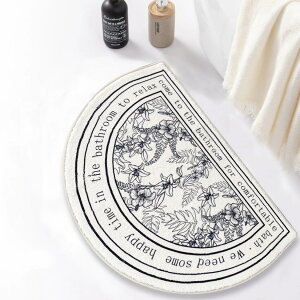 ^oX[/gC}bgAAAzAӂӂARہAhLAhA~߁A􂦂A40 * 60cmALb`AKiȂǂɓKĂ܂B