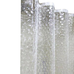 hV[J[eAJ[uV[J[eA11A180x180cm