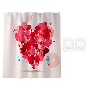 un[gV[J[eAhvgvCoV[V[J[eApAoX^uJo[A180 x 180 cm