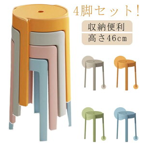 ȃXy[XŃRpNgȃCeAfUCFX^bLO\ȃXc[4rZbgIی^AkX^CA^щ\AX^bLO\A46cmA_炩ȐF̃_CjO`