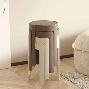 ^тɕ֗ȃX^bLOXc[4rZbgI46cmARpNgAX^bLO\AȃXy[XAkAی^AyʁACeAAFA_CjO`FAB