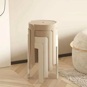 ^тɕ֗ȃX^bLOXc[4rZbgI46cmARpNgAX^bLO\AȃXy[XAkAی^AyʁACeAAFA_CjO`FAB