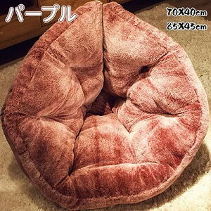 NbVARɕό`\AKȃr[YJ[eNbVA傫ȃNbV