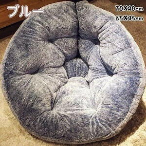 NbVARɕό`\AKȃr[YJ[eNbVA傫ȃNbV