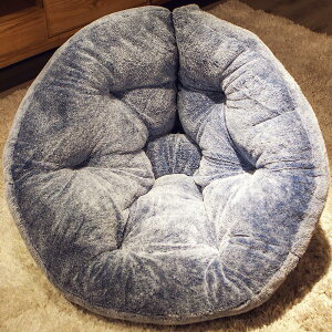 �ӂ�ӂ�Œg�����t���A�`�F�A�p�v���b�V���N�b�V�����A�ۂ��R�b�g���`�F�A�N�b�V�����A�I�[���V�[�Y���Ή�