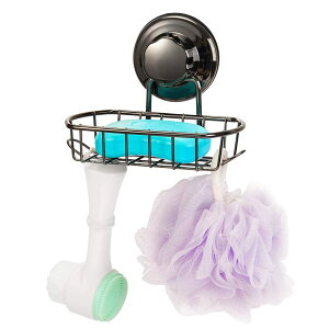 hKXeX\[vfBbVA\[vgCAX|Wz_[AzՃ\[vz_[A\[vfBbVA\[vgCA\[vfBbVArbNAoX[ANZT[