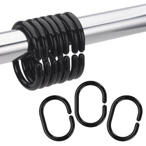 V[J[eO 24 vX`bNV[J[etbN poXbhp