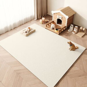 hybg}bgA~߁A4mmAybgJ[ybgAጸAh~A傫TCYF60x90cmA80x100cmA120x160cmA@\Ahybg}bgAgC}bgARh~A^