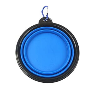 ܂肽ݎ|[^uybg{EA450/1000MLybgppAyʁARpNgA^ъȒPApEH[^[{EAybg{EALpt[h{EA~߁A肵VR