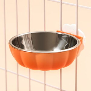 킢J{`^̔Lpt[h{E pt[h{E Lp ߉\ ybgP[W p pybgpi N{E