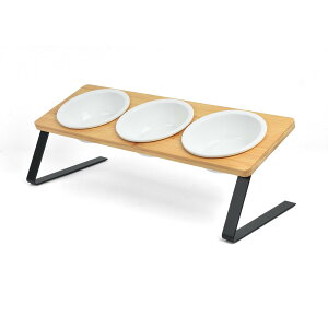 Lbgt[hX^hAXΎtB[_[/fBbVX^hAybgt[h{EAhbOt[hX^hAC[W[t[h_[AfBbV2t