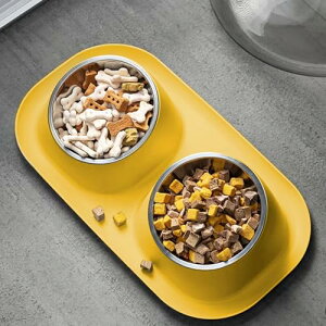 Lpƌp̃{ÉAłʓIɕی삷邽߂15x̌Xΐ݌v̗pĂ܂BXeX̔Lp{EAtB[_[AgCAEH[^[fBbV́AԂɋ