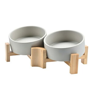 Z~bNpt[h{EA15xX΁ALpt[hgCAybgt[h{EAؐEH[^[{EiX^htjA߉\A^pHׂ₷t[h{EA400mlAJ