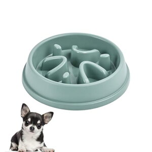 HׂhbOt[h{E͊~߃fUC̗pĂA얞hǍNۂAȒPłB