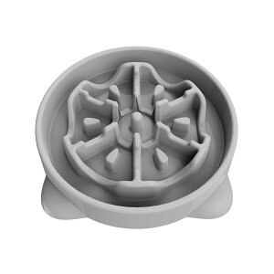 ~ߐ݌vA苋aA^A^ALɓKĂAꂪȒPłB