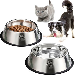 ƔLp2s[Xybg{EZbgA{Eƃ{EAXeXX`[̌p{EAt[h{EA[߂̔Lp{EAt[hƃEH[^[{EA~߁AȒPA