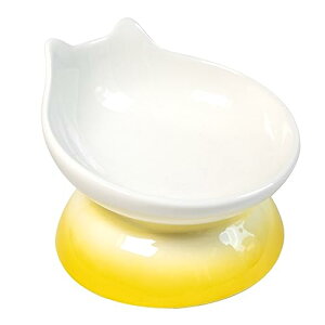 ƔLp̃Z~bNLbgt[h{EA15x̊pxALbgt[hgCArtLbgtB[_[AƔw̕SyX΁ALbgt[hgCALpEH[^[