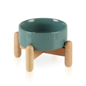 Z~bNhbOt[h{EA850mlASX^htA~߁A^ɍœKAMAt[hMAybgt[h{E