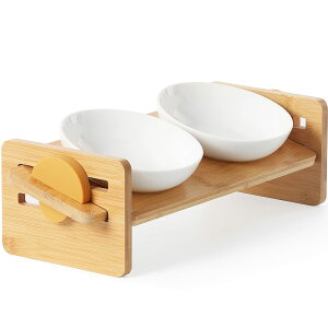 ƔLp̃X^htZ~bN{EA|X^hAybg{EAZ~bNAt[h{E