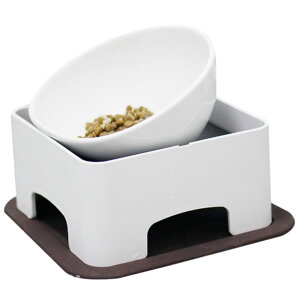 ^璆^p̃X^CbVȃybgpa{Eƃe[uZbgB~߃VR}bgtŁAaX[YłB