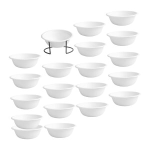 ĝăybgLp{EAEH[^[{EAa{E1ZbgBɗDyʁB