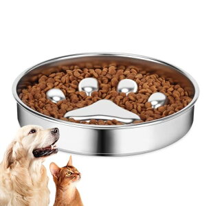 XeXX`[̃ybg{EAHׂ{EAHhALɓKĂ܂