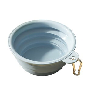 ܂肽ݎybg{EA|[^upEH[^[{EALpEH[^[{EAybg{EAt[h{EAJrit|[^uAVRAyʁAƔLɍœKAEH