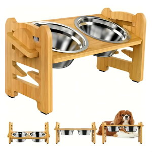 Lƌ̃t[h{EAybg{EX^hA4iK̍AXeXX`[{EA|A~߁AO\A15x̌X΁AŕیAVR|At[h{EAEH[^[{