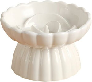 ALȂ̃ybgp̃Z~bNX[tB[fBOgĆANǗAH׉߂AqfȀdA얞̗\hɍœKłBȒPŁALA^A^ɍœK