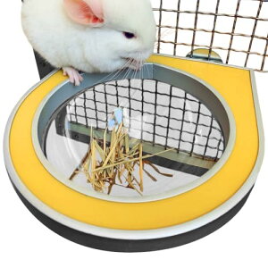 ptB[_[Aybg{EAP[WbNAȉFD^̃``ybgtB[_[AŒ肳ꂽFJvZ݌vAtȒP