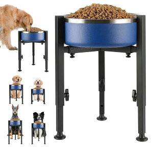 ߉\ȃybg{EX^hA15`31cmɒ߉\A16`26cmɊg\A~ߐ݌v