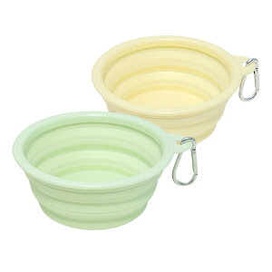 ƔLp̐܂肽ݎybg{E2ApAaA{EApAVRfށAyʁA^ъȒP