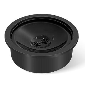 eʂ̃ybg{EAڂh~ARh~AhKA^A^A^LɓKA{E