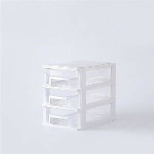 ̃X^CbVȃfXNI[KiCU[ɂ́A[ło 3 tĂApiAϕiApiȂǂ𐮗̂ɏ\ȗeʂ܂B